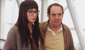 American Splendor Review