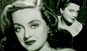 All About Eve Review