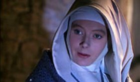 Black Narcissus Review