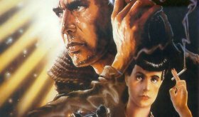 Blade Runner Review