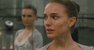 Black Swan Review