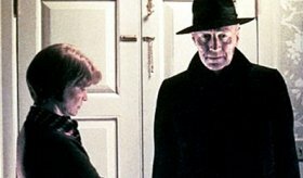 Exorcist Review