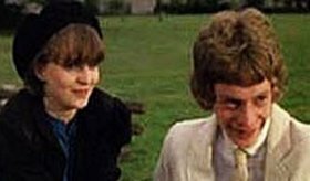 Gregory's Girl Review