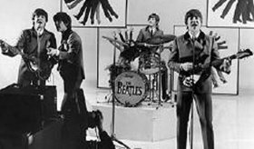 Hard Day's Night Review