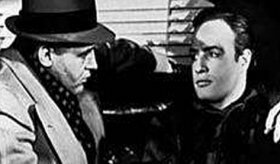 On The Waterfront Review