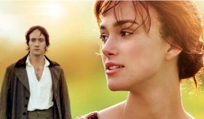 Pride and Prejudice Review