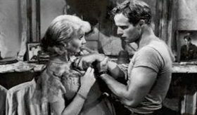 Streetcar Named Desire Review