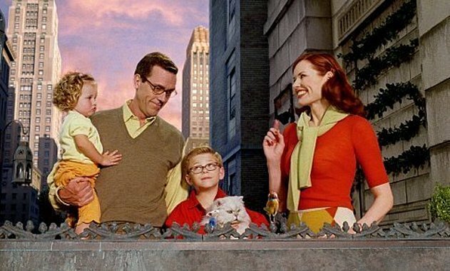 Stuart Little 2 Review