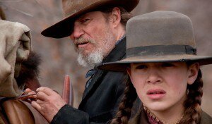 True Grit Review