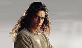 Asoka / Ashok The Great Review