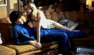 Boogie Nights Review