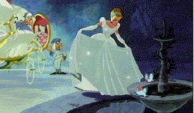 Cinderella Review