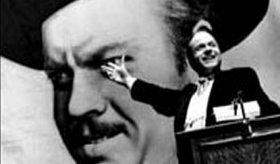 Citizen Kane Review