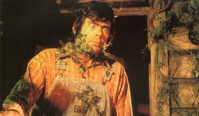 Creepshow Review