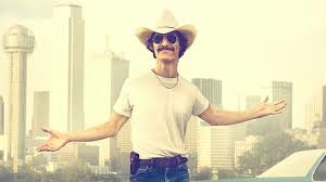 Dallas Buyers Club Review