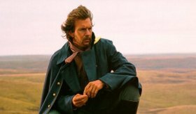 Dances With Wolves / Dances With Wolves - Director’s Cut Review