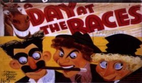 Day At The Races Review