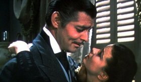 Gone With The Wind Review