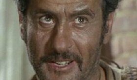 Good, The Bad And The Ugly / Il Buono, Il Brutto, Il Cattivo Review