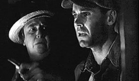 Grapes Of Wrath Review