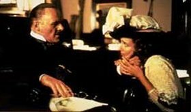 Howards End / Howard's End Review