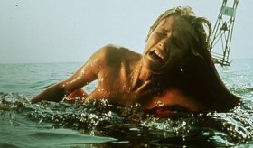 Jaws Review