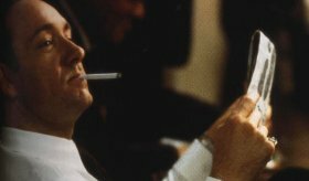 L. A. Confidential / LA Confidential Review