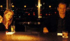 Lost in Translation Review