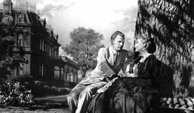 Magnificent Ambersons Review