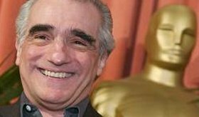 Scorsese X 4 Review