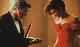 Pretty Woman Review