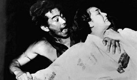 Rashomon / In The Woods Review