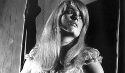 Repulsion Review