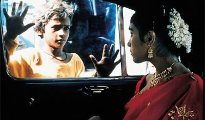 Salaam Bombay! Review