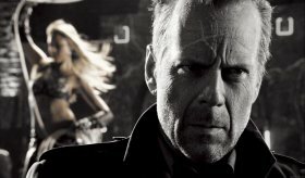 Sin City Review