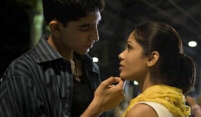 Slumdog Millionaire Review