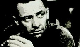 Stalag 17 Review