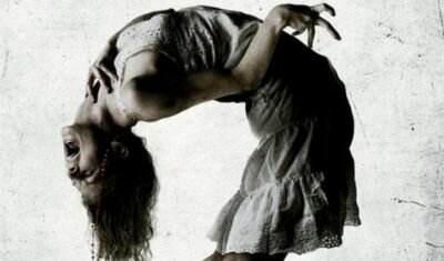 Last Exorcism: Part II Review