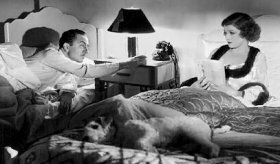 Thin Man Review