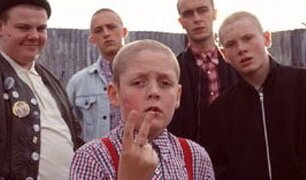 This Is England Review