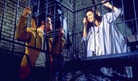 West Side Story Review