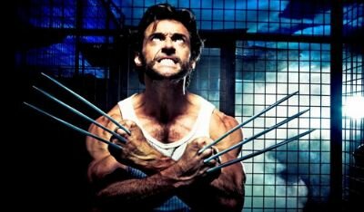 X-Men Origins: Wolverine Review