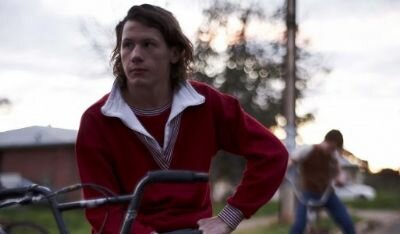 Snowtown Review